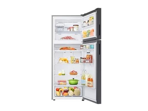 מקרר ‏מקפיא עליון Samsung ‏470 ‏ליטר דגם RT48CB6626
