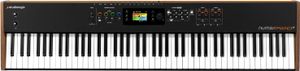 פסנתר חשמלי Studiologic NUMA X PIANO GT
