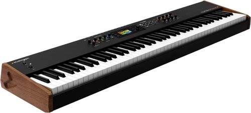 פסנתר חשמלי Studiologic NUMA X PIANO GT