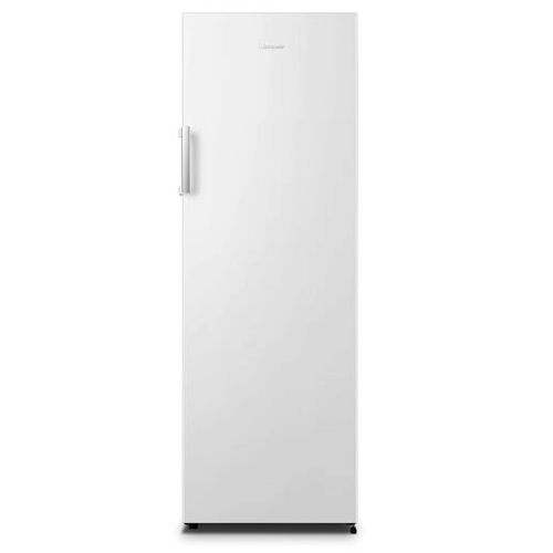 מקפיא Hisense RS23 ‏200 ‏ליטר 6 מגירות הייסנס