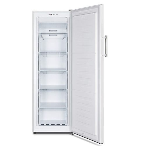 מקפיא Hisense RS23 ‏200 ‏ליטר 6 מגירות הייסנס