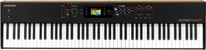 פסנתר חשמלי Studiologic NUMA X PIANO 88
