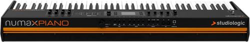 פסנתר חשמלי Studiologic NUMA X PIANO 73