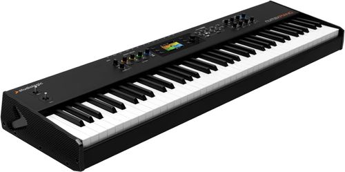 פסנתר חשמלי Studiologic NUMA X PIANO 73
