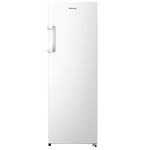 מקפיא Hisense RS32 נפח 240 ליטר 7 תאים הייסנס