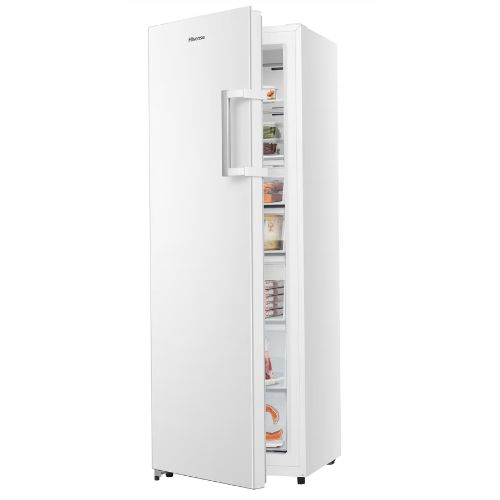 מקפיא Hisense RS32 נפח 240 ליטר 7 תאים הייסנס