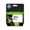 ראש דיו מקורי HP 953XL מגנטה