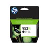 ראש דיו מקורי HP 953XL שחור 