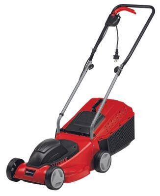 מכסחת דשא חשמלית GC-EM 1032 1000W 