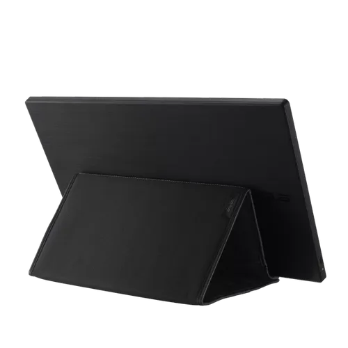 מסך מחשב Full HD Asus ZenScreen GO MB166C