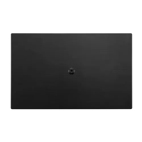 מסך מחשב Full HD Asus ZenScreen GO MB166C