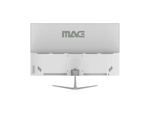 מסך מחשב ‏27 ‏אינטש Mag G27IPSW Full HD מאג