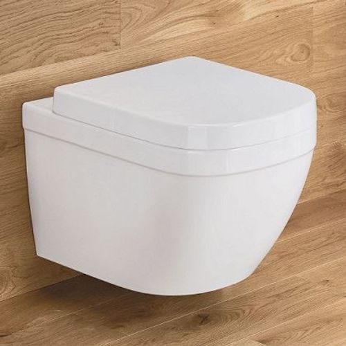 GROHE אסלה GROHE EURO רימלס 39328000