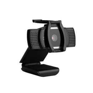 מצלמת רשת Gplus C-20