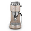 ‏מכונת אספרסו DELONGHI Dedica Arte EC885