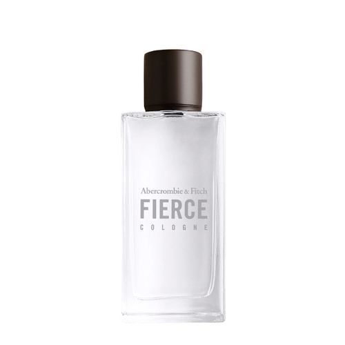 בושם לגבר אברקומבי פירס טסטר ABERCROMBIE FIERCE 100 ML E.D.C TESTER