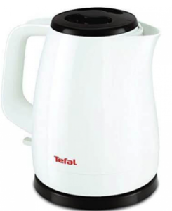 ‏קומקום Tefal KO150127 ‏1.5 ‏ליטר טפאל