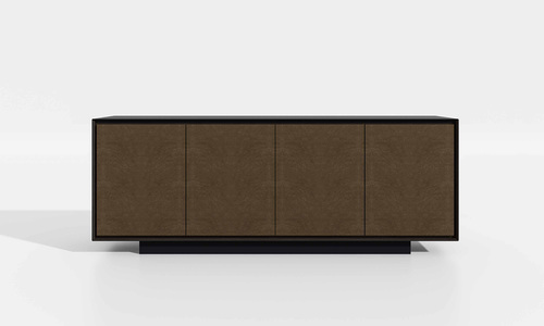 ארון STONE