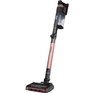 ‏שואב אבק עומד Shark Stratos Anti Hair IZ400EU שארק