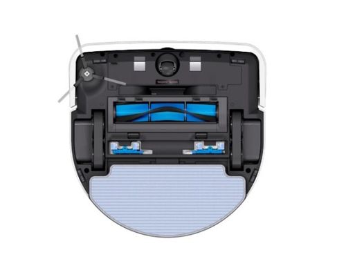 ‏שואב אבק רובוטי HOBOT דגם Legee D8