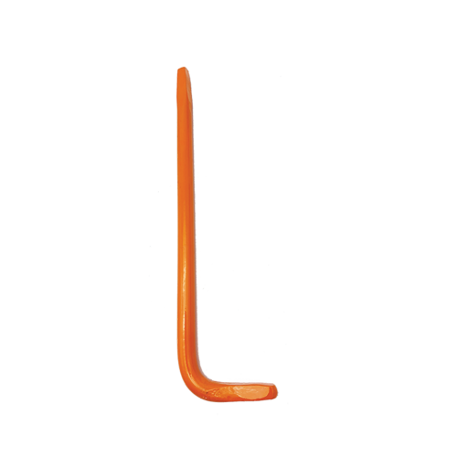 סטאלון L מפתח לסוללה