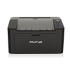 *מדפסת לייזר שחור לבן P2506W Pantum