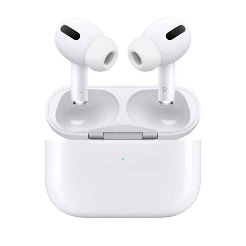 אוזניות Apple AirPods Pro 2 MagSafe USB-C True Wireless אפל