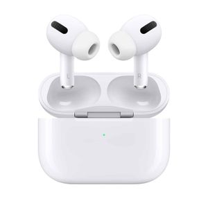 אוזניות Apple AirPods Pro 2 MagSafe USB-C True Wireless אפל
