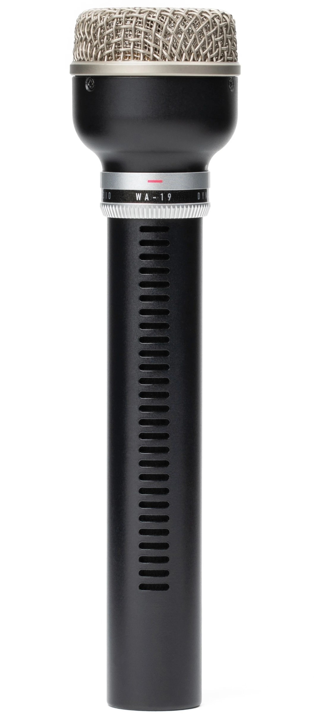 מיקרופון דינמי Warm Audio WA-19