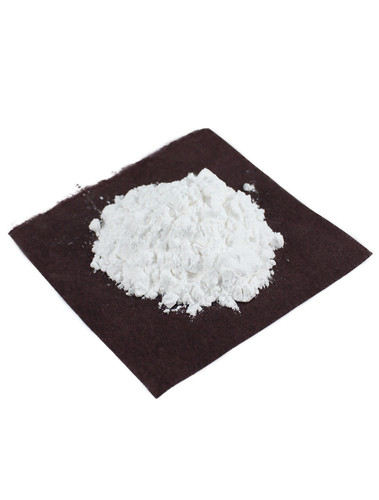 אבקת עמילן חיטה לשימור נייר Adhesive Jin Shofu
