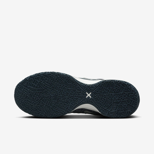 נעלי כדורסל נייק Nike Zoom LeBron NXXT Gen AMPD | גברים