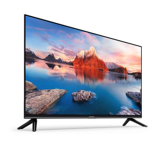 טלוויזיה חכמה Xiaomi TV 32 HD Smart L32M8-A2ME PRO