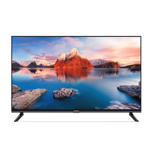 טלוויזיה חכמה Xiaomi TV 32 HD Smart L32M8-A2ME PRO