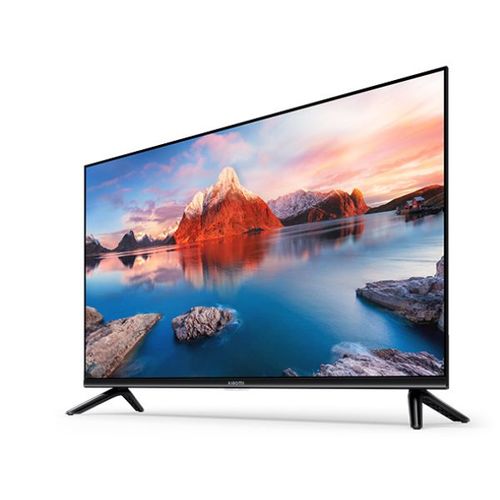 טלוויזיה חכמה Xiaomi TV 32 HD Smart L32M8-A2ME PRO
