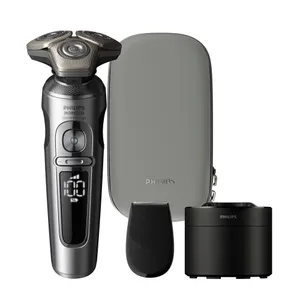 מכונת גילוח Philips S9000 Prestige SP9841 פיליפס