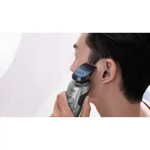 מכונת גילוח Philips S9000 Prestige SP9841 פיליפס