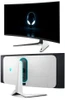 Alienware 34 QD-OLED