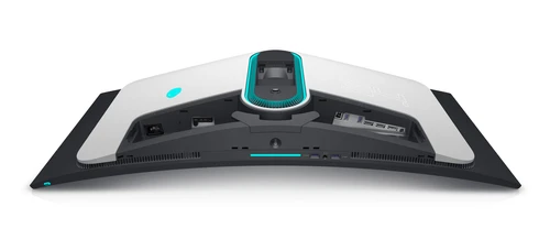 Alienware 34 QD-OLED
