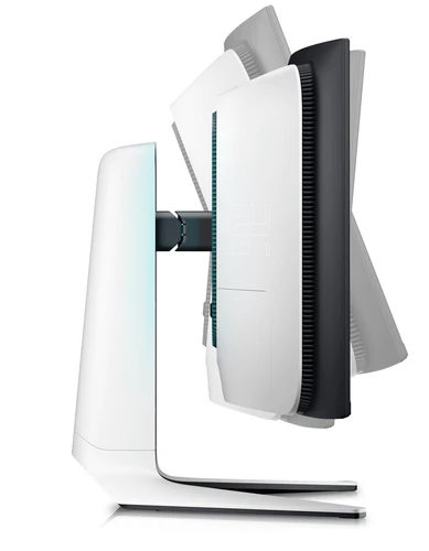 Alienware 34 QD-OLED