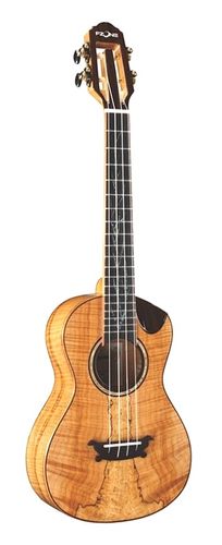 FZONE FZU-D100 Ukulele