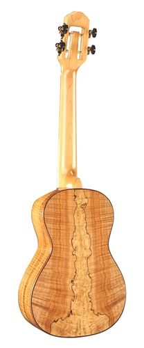 זוית נוספת FZONE FZU-D100 Ukulele