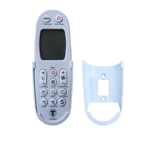 שלט רחוק למזגן Tadiran P/N51603500350 תדיראן מקורי