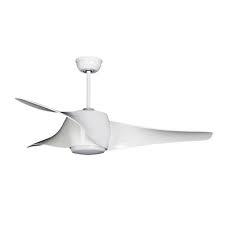 מאוורר תקרה+שלט TEHAS 52" CCT 25W SM-1013WO/BK/WH/25CT SEMICOM סמיקום