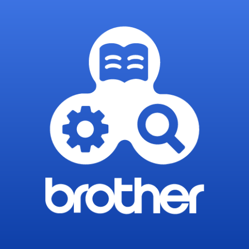 הרחבת האחריות לשלוש שנים באתר הלקוח Brother שחור/לבן