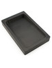 אבן טחינה לדיו (Rectangular Ink Grinding Stone (suzuri