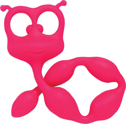 חרוזים אנאליים FUN FACTORY FLEXI FELIX סקס פלאנט