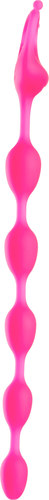 חרוזים אנאליים FUN FACTORY FLEXI FELIX סקס פלאנט