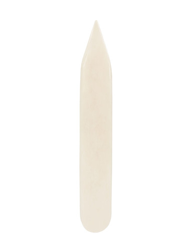 עצם קיפול נייר Folder Bone