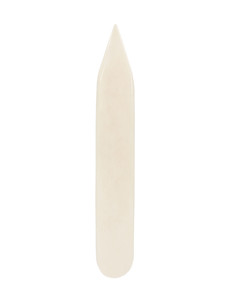 עצם קיפול נייר Folder Bone