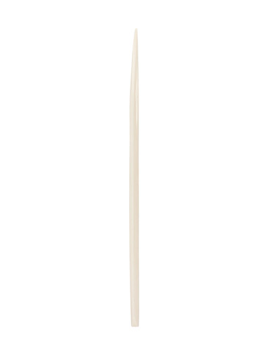 עצם קיפול נייר Folder Bone